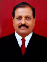 sarode saheb.jpeg